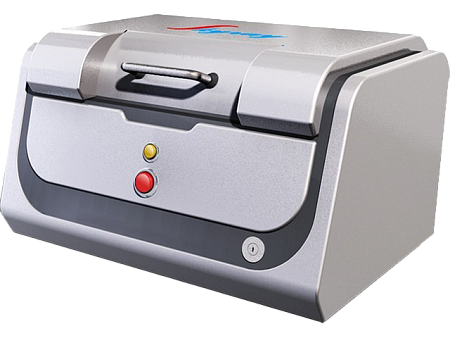 Рентген-флуоресцентный спектрометр SkyGTE 1800