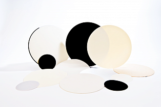 Полировальные ткани