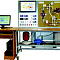 Типовой комплект учебного оборудования «Применение средств автоматизации и диспетчеризации в системах водоснабжения»