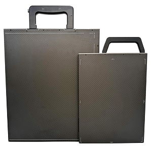 Панель трансмиссии MTP+1417i