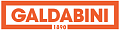 Galdabini