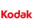 Kodak
