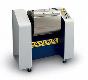 Смеситель для асфальта 32л. PaveMix MATEST B026N