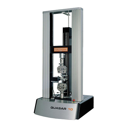 Универсальная испытательная машина Quasar 10