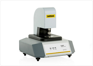 Толщиномер Labthink C640