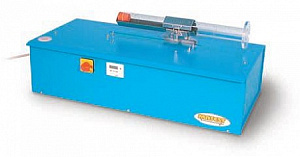 Электрический встряхиватель MATEST S160-01N