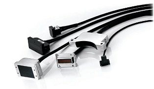 Преобразователи PA (ФР)