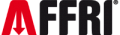 AFFRI