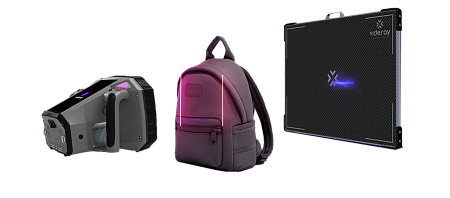 Панель трансмиссии MTP+1417i