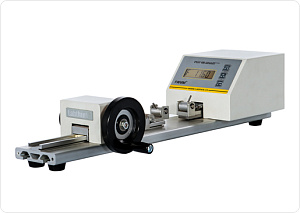 Портативный измеритель прочности сварного шва Labthink PSST-100