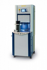 Вращательный уплотнитель Matest В041