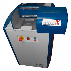 Дифрактометр GNR AREX