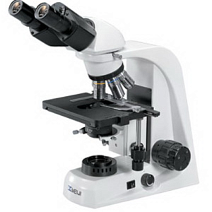 Биологический микроскоп MEIJI TECHNO Серии MT4000