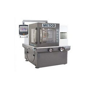 Отрезной станок Chennai Metco BAINCUT XXL