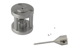 Приспособление для прокола Z15-Pr2