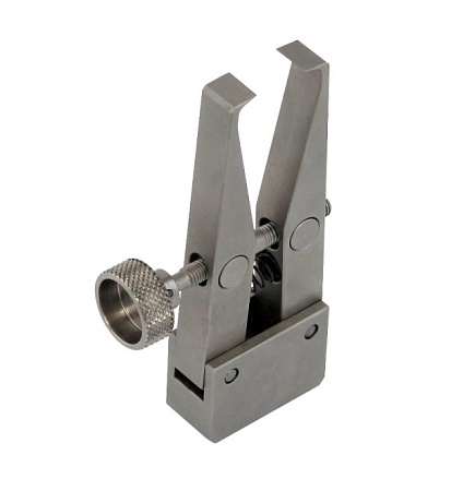 Пинцетные захваты Z5-S-B