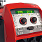 Полуавтомат сварочный Fronius TPS270i C PULSE/4R/FSC