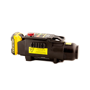 Рентгеновский аппарат GE XR150