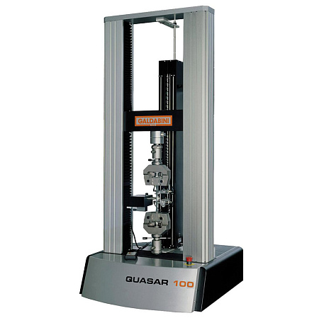 Универсальная испытательная машина Quasar 100