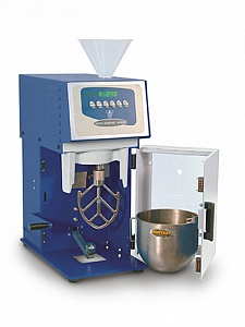 Автоматический растворосмеситель MATEST E093