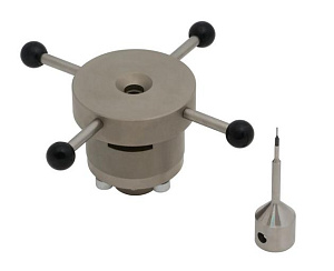 Приспособление для прокола Z15-Pr3