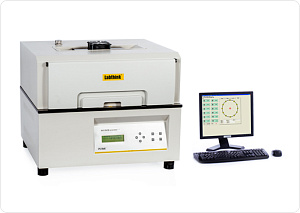 Прибор для определения паропроницаемости Labthink W3/0120