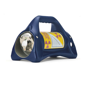 Гамма-дефектоскоп 880 ELITE PROJECTOR