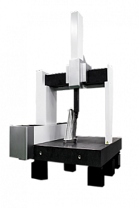 Координатно-измерительная машина мастер Эксперт