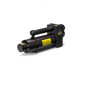 Рентгеновский аппарат GE XRS-4