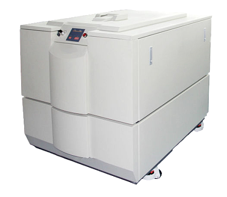 Рентген-флуоресцентный спектрометр SkyGTW 4000