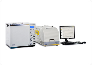 Прибор для определения проницаемости природного газа Labthink OR2/411