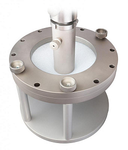 Приспособление для прокола на 50кН Z15-Pr-50