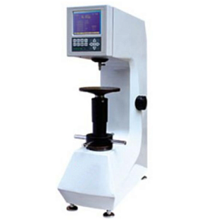 Твердомер по Роквеллу KASON-59-HR