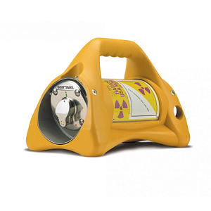 Гамма-дефектоскоп 880 DELTA PROJECTOR