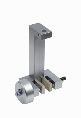 Пневматические захваты на 2,6кН Z12-PN7-2600-N-B