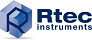 Rtec Instruments