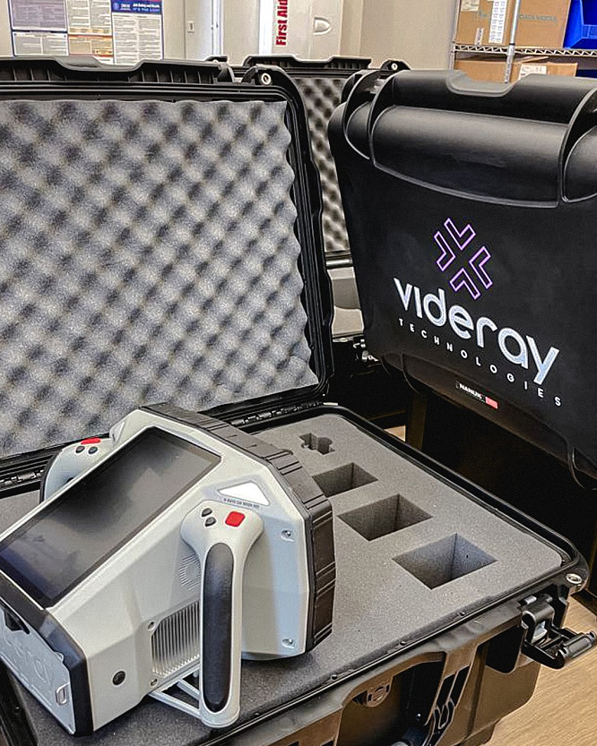 Панель трансмиссии MTP+1417i