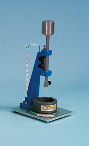 Аппарат Вика MATEST E055N