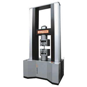 Универсальная испытательная машина Quasar 600