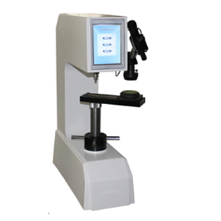 Универсальный твердомер KASON-59-HBRV