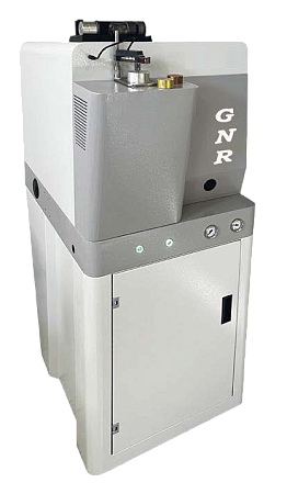 Оптико-эмиссионный спектрометр GNR Sirius