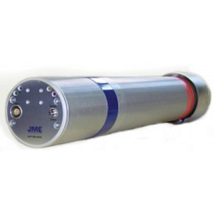 Аппарат рентгеновский постоянного потенциала панорамный для малых кроулеров СХТ-200-48-N