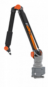 Измерительная рука Мастер ЭВА 6