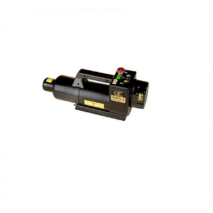 Рентгеновский аппарат GE XRS-3