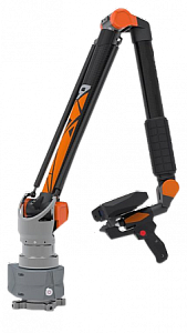 Измерительная рука Мастер ЭВА 7