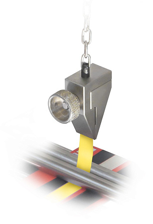 Маленькие пинцетные захваты Z5-W/C-N