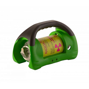 Гамма-дефектоскоп 1075 SCAR PRO