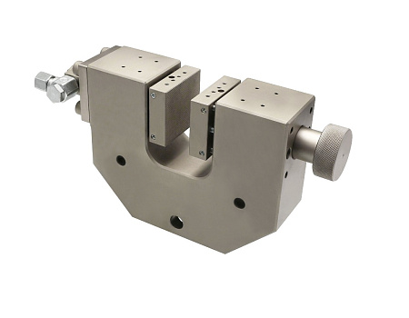 Гидравлические захваты на 60 кН Z13-GD-60-N