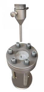 Приспособление для прокола на 20кН, 50кН Z15-Pr1-20/50