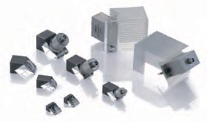 Преобразователи UT